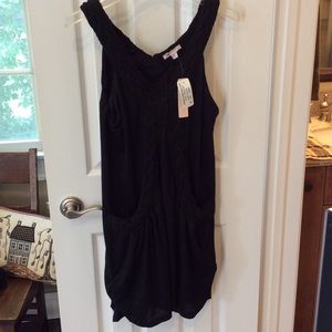 NWT Romeo & Juliet Couture dress